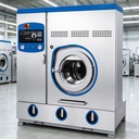 Product Importer Gallery 01 · e518985e3b