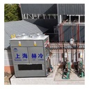 Product Importer Gallery 03 · a5040295a2