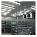 Product Importer Gallery 02 · a2c45ee11d