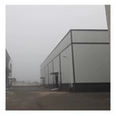 Product Importer Gallery 04 · fd9aa733b9