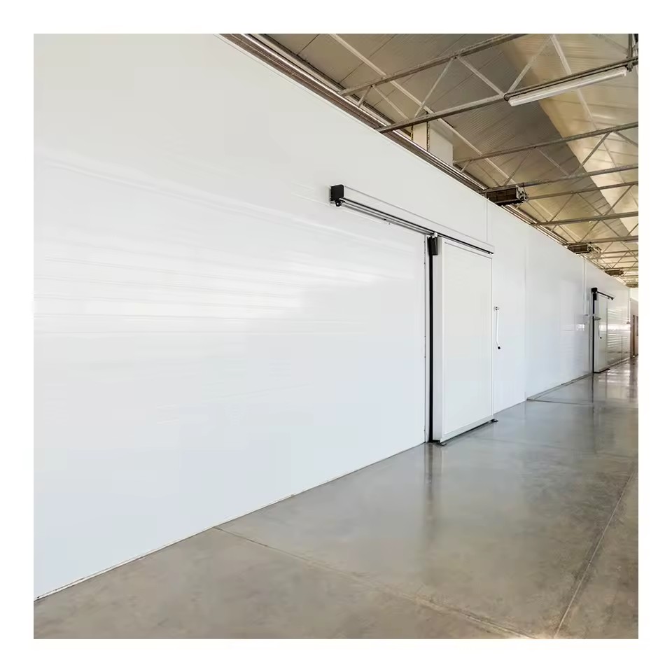 Product Importer Gallery 03 · d7aa699f13