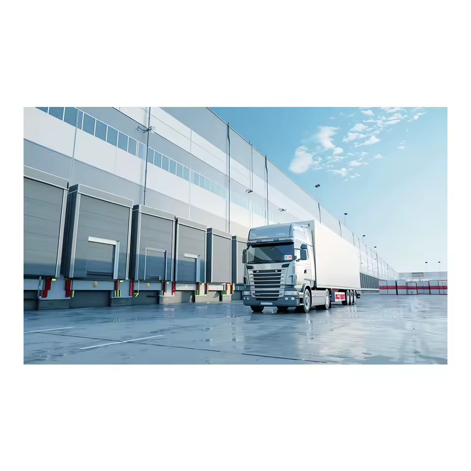 Product Importer Gallery 02 · 5fc5893de8