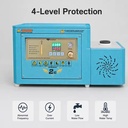 Product Importer Gallery 01 · 099c97a70b