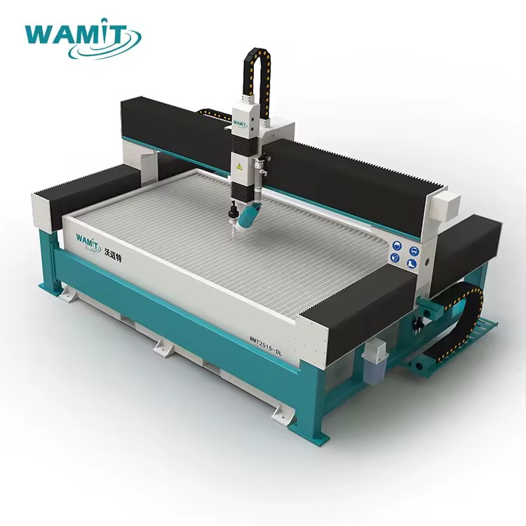 Product Importer Gallery 01 · 51c8e28fbb