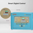 Product Importer Gallery 05 · 8532a69a7d