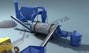 Product Importer Gallery 03 · d034f0c1b9