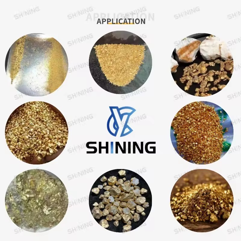 Product Importer Gallery 05 · 90f48972a8