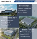 Product Importer Gallery 04 · d67ac83cc1
