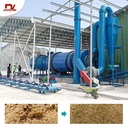 Product Importer Gallery 02 · 713bf51284
