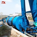 Product Importer Gallery 01 · e26ed9bf8b