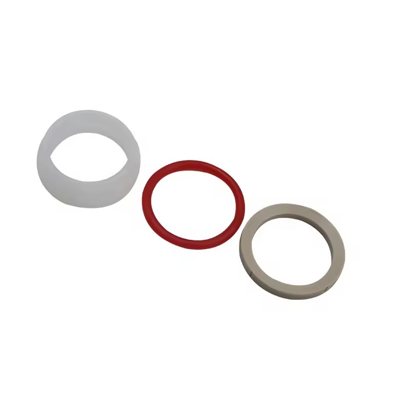 Product Importer Gallery 05 · 3a59a61669