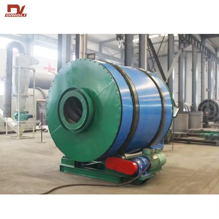 Product Importer Gallery 03 · 04fd781907
