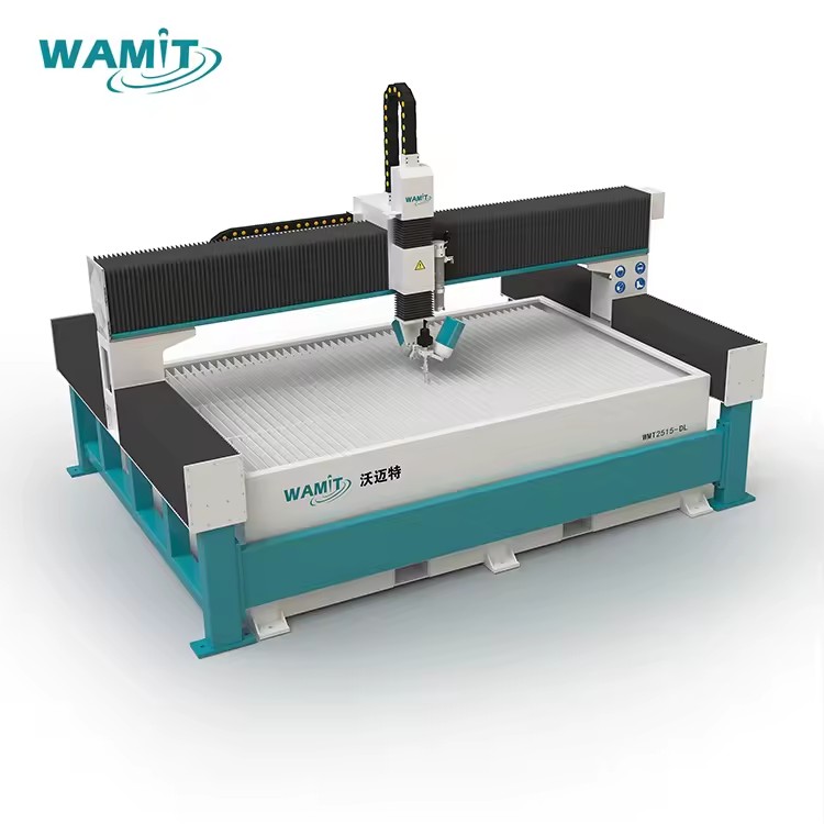 Product Importer Gallery 02 · 25f4020303