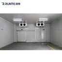 Product Importer Gallery 03 · 59c8b34f76