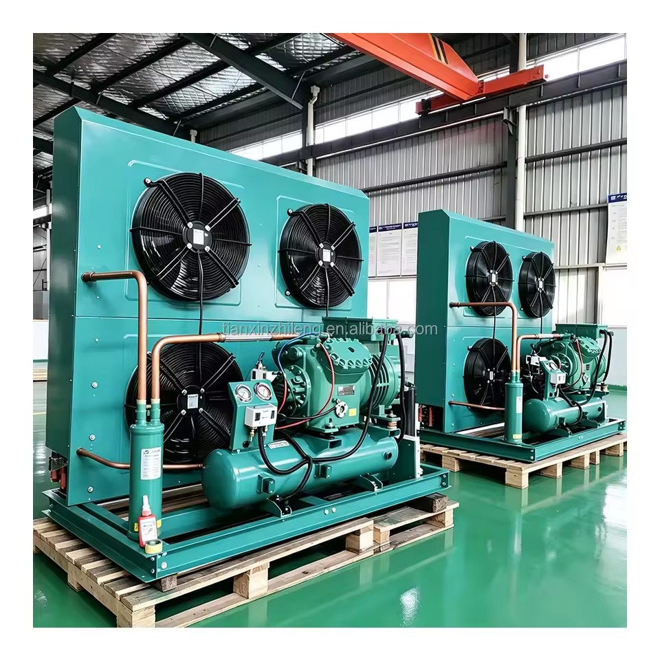 Product Importer Gallery 05 · c9b2093bfe