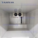 Product Importer Gallery 02 · 5a134fa13e