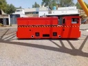 Product Importer Gallery 03 · bf25780e88