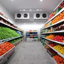 Product Importer Gallery 02 · dd61a30572