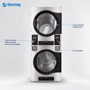 Product Importer Gallery 03 · 280d616e15