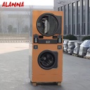 Product Importer Gallery 04 · a7a3cd98a8