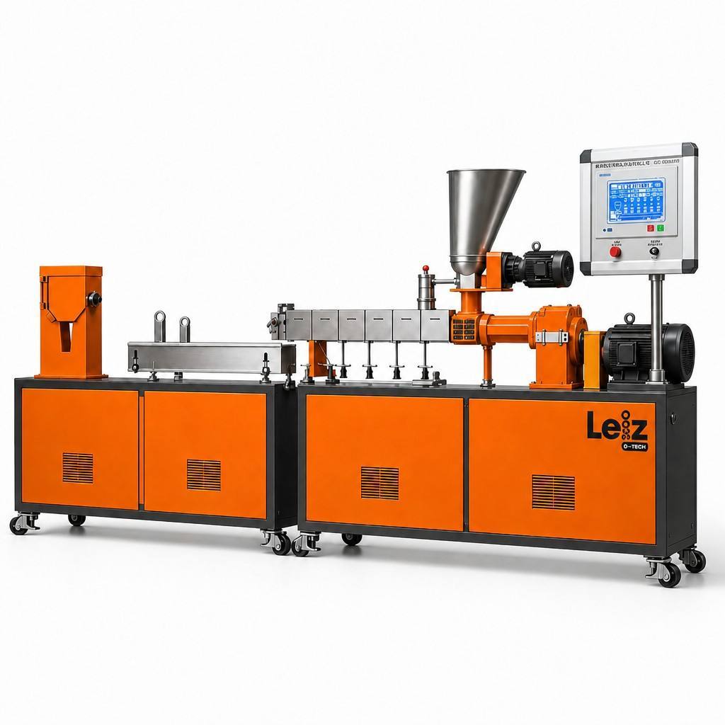 Product Importer Gallery 01 · a980da4f4f