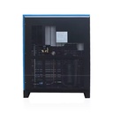 Product Importer Gallery 01 · 8137d0d183