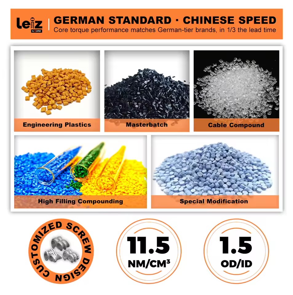 Product Importer Gallery 01 · f8a5b7b439