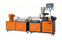 Product Importer Gallery 05 · 278aa59934