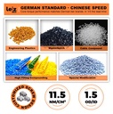 Product Importer Gallery 01 · f8a5b7b439