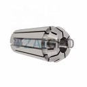 Product Importer Gallery 02 · eb7e1040f5
