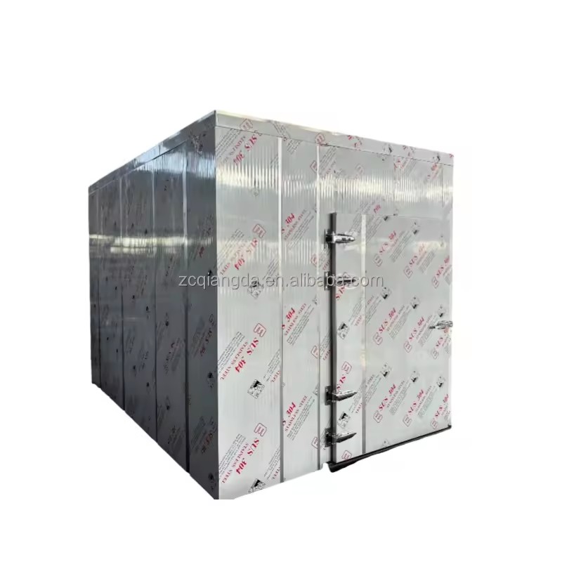 Product Importer Gallery 03 · 3c2f5802cd
