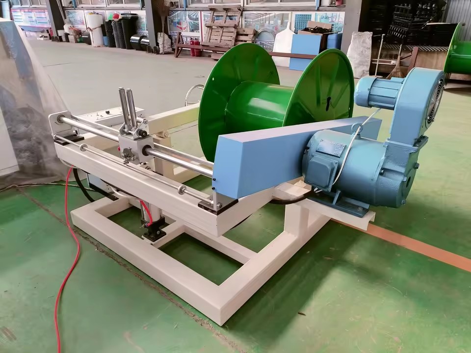 Product Importer Gallery 02 · 5cb67924f3