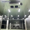 Product Importer Gallery 04 · 76fcb7ddce