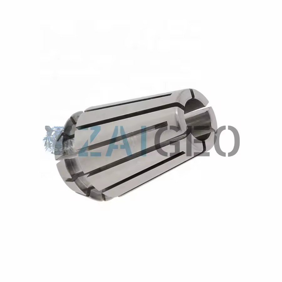 Product Importer Gallery 04 · b17fd61210