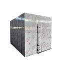 Product Importer Gallery 04 · 3c2f5802cd