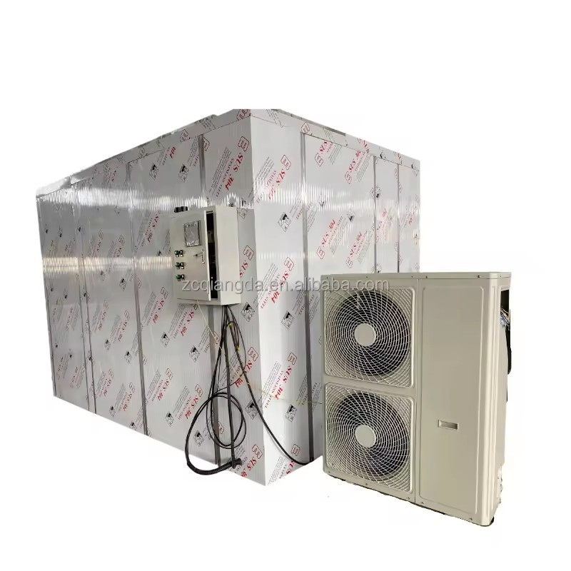 Product Importer Gallery 04 · acba0c7f32