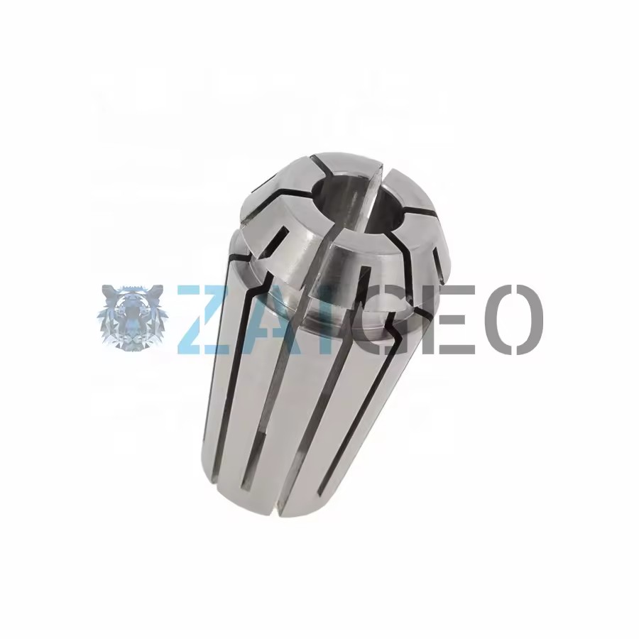 Product Importer Gallery 01 · eeb8921c4e