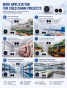 Product Importer Gallery 02 · 409116fee8