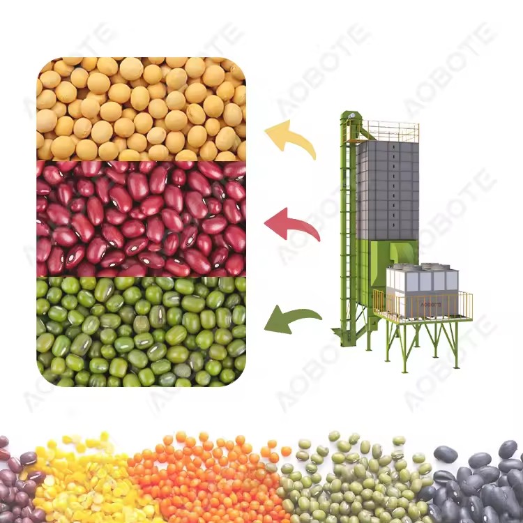 Product Importer Gallery 03 · b64c8dc4a6