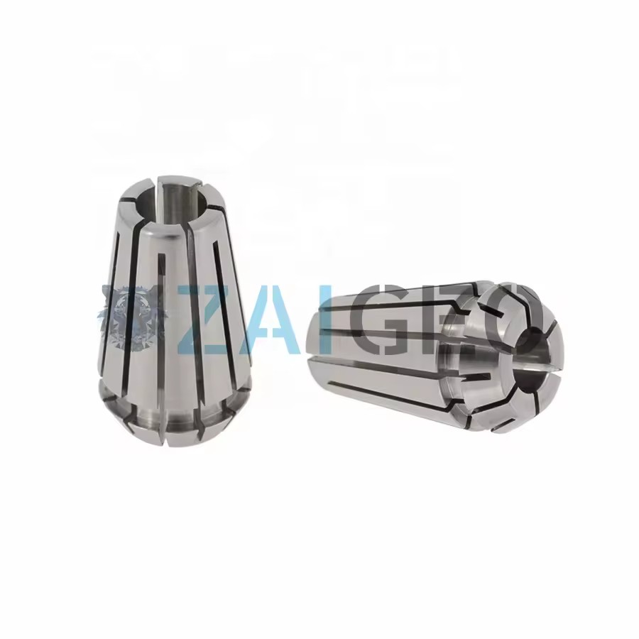 Product Importer Gallery 05 · 171171f7ba