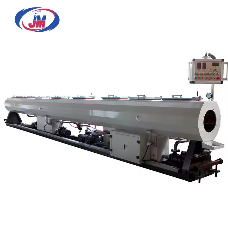 Product Importer Gallery 03 · 6780cfe05d