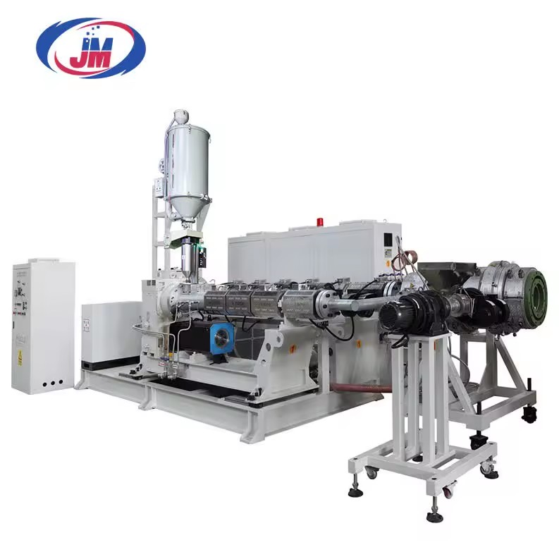 Product Importer Gallery 04 · 4cf1ea7b09