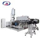 Product Importer Gallery 04 · 4cf1ea7b09
