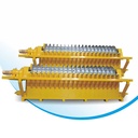 Product Importer Gallery 04 · 1f4952c5b6