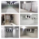 Product Importer Gallery 03 · 3720823199