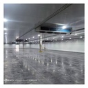 Product Importer Gallery 02 · 88e59e0934