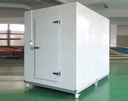Product Importer Gallery 05 · c321511c0e