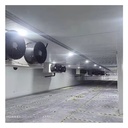 Product Importer Gallery 05 · 8a07668849