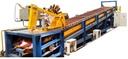 Product Importer Gallery 04 · 33ce8c7765