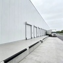Product Importer Gallery 03 · 08c421e07d